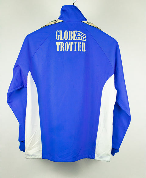 VFL Bochum 1999-02 Jacket (L)