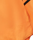 Netherlands 2002 Sneijder Home Kit (S)