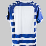 Zwolle 2004-05 Home Kit  (M)