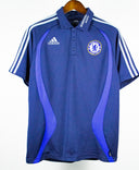 Chelsea 2006 Training Polo (L)