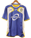 Sweden 2006-07 Training Kit (M)