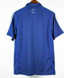 Chelsea 2006 Training Polo (L)