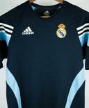 Real Madrid 2003-04 Training Kit (S)