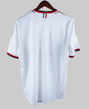 AC Milan 2013-14  Away Kit (L)
