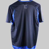 Chelsea 2006-07  Trainer Kit (L)