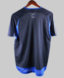 Chelsea 2006-07  Trainer Kit (L)