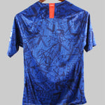 Chelsea 2019-20  Home Kit (M)
