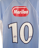 Marilia AC 2003 Home Kit (L)