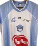 Marilia AC 2003 Home Kit (L)