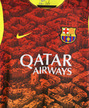 Barcelona 2013-14  Trainer Kit (M)