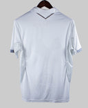 Tottenham 2012-13  Home Kit (L)