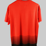 Manchester United 2018-19  Home Kit (XL)