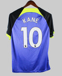 Tottenham 2022-23 Kane Away Kit  (M)