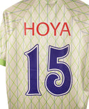 Shonan Bellmare 1994 Away Kit (M)