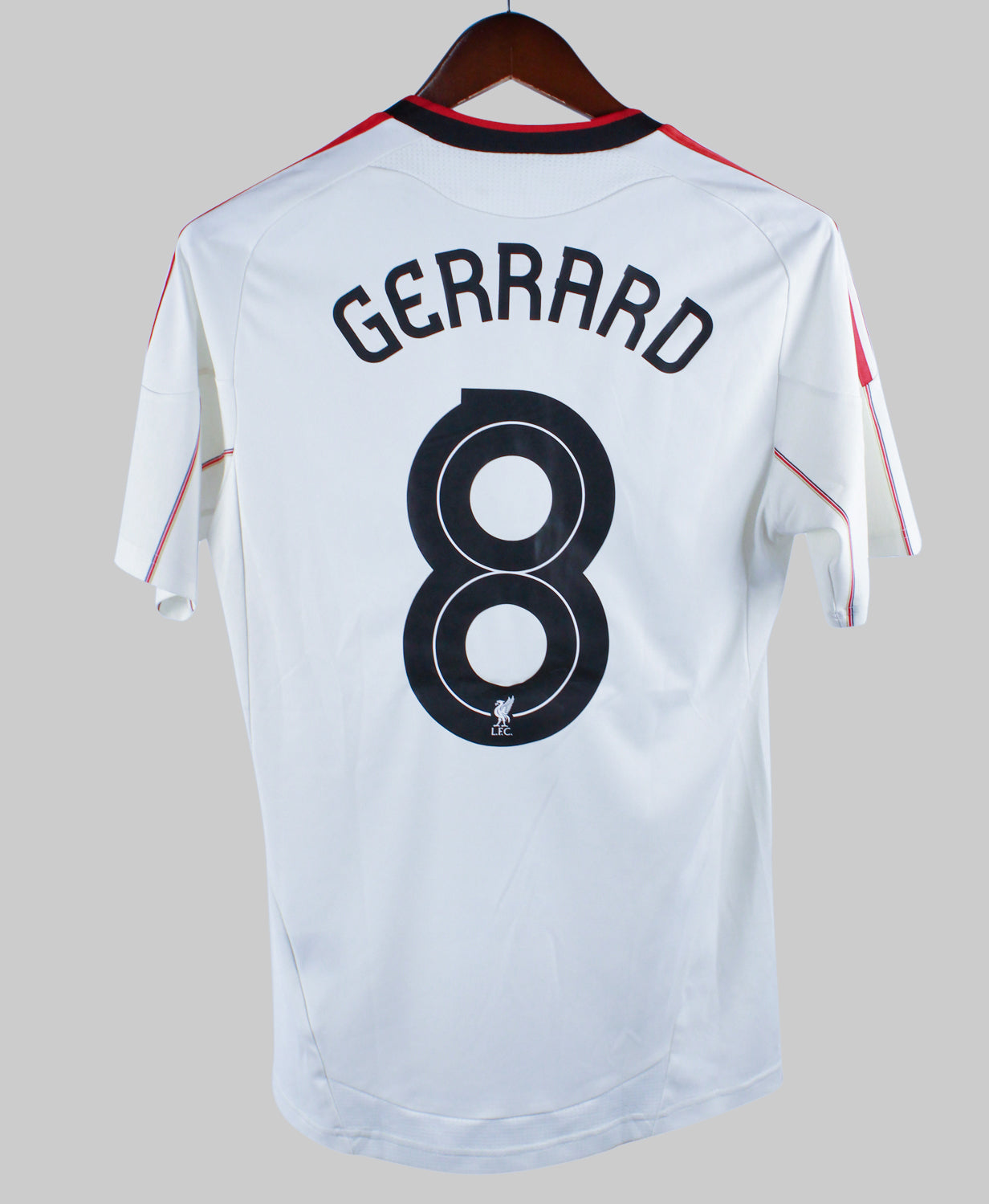 Tottenham 2022-23 Kane Away Kit  (M)