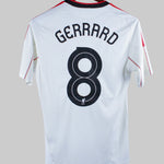 Tottenham 2022-23 Kane Away Kit  (M)