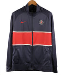 PSG 2020 Track Jacket (L)