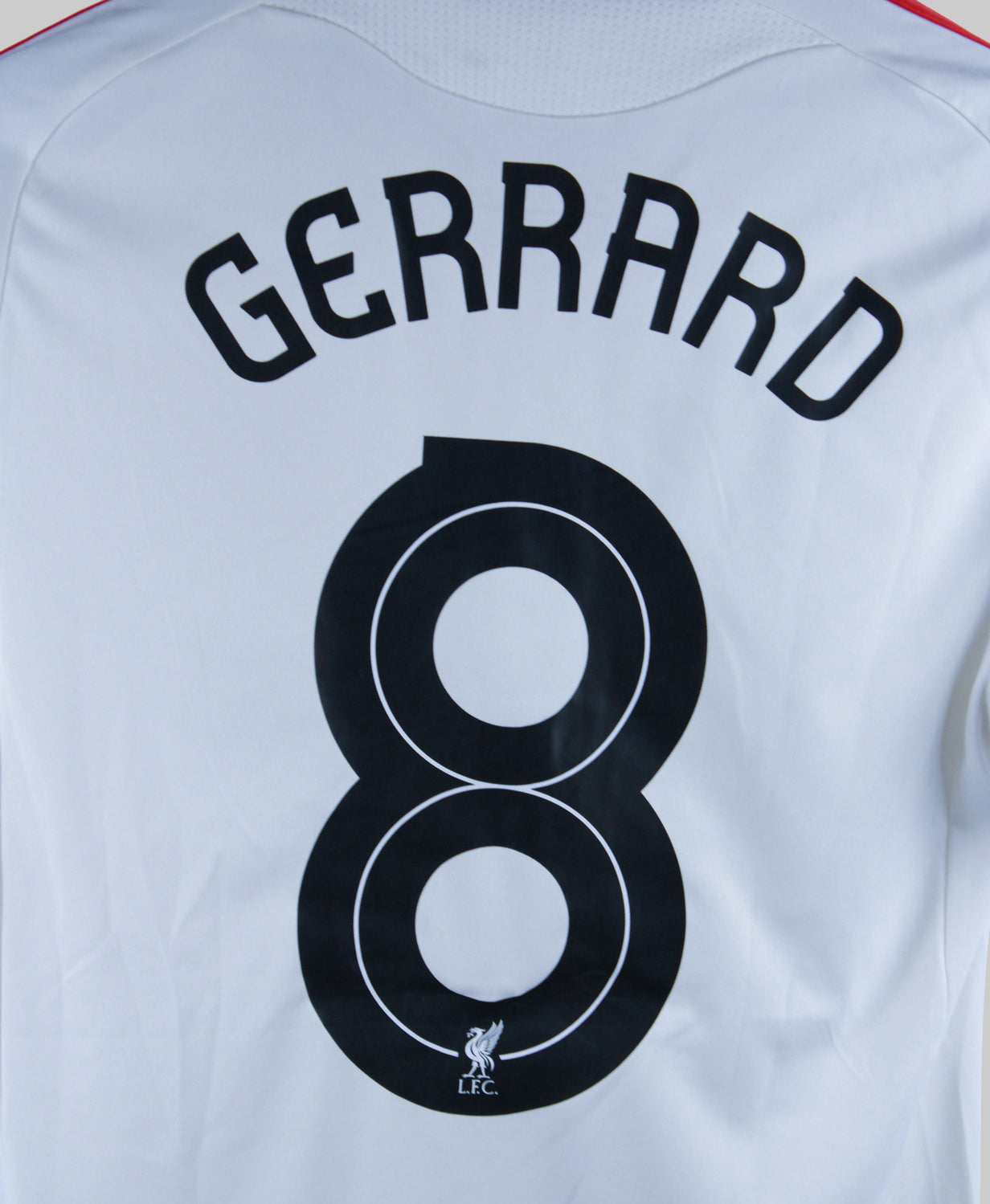 Tottenham 2022-23 Kane Away Kit  (M)