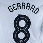 Tottenham 2022-23 Kane Away Kit  (M)