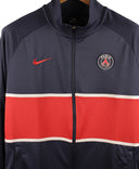 PSG 2020 Track Jacket (L)