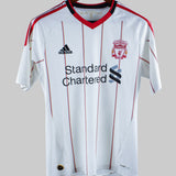 Tottenham 2022-23 Kane Away Kit  (M)