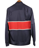 PSG 2020 Track Jacket (L)