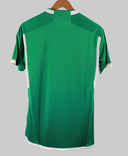 Algeria 2022-23 Away Kit [w/tag] (L)