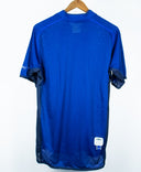 Chelsea 2000s Training Kit (L)