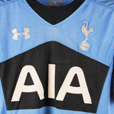 Tottenham 2015-16 Son Away Kit (S)