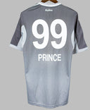 Besiktas 2014-15 Prince Third Kit (M)