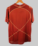 Arsenal 2007-08 Training Kit (S)