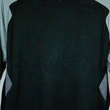 Celtic 2003 Training Kit (M)