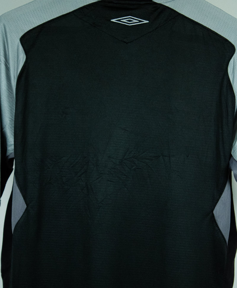 Celtic 2003 Training Kit (M)