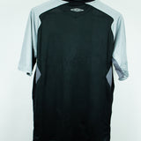 Celtic 2003 Training Kit (M)