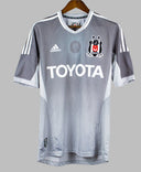 Besiktas 2014-15 Prince Third Kit (M)