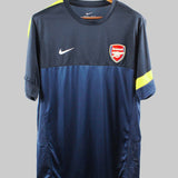 Arsenal 2012-13 Training Kit (XL)
