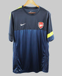 Arsenal 2012-13 Training Kit (XL)