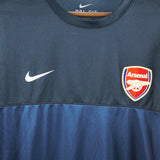 Arsenal 2012-13 Training Kit (XL)