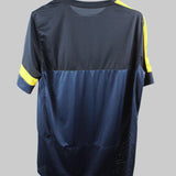 Arsenal 2012-13 Training Kit (XL)