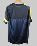 Arsenal 2012-13 Training Kit (XL)