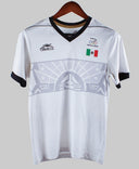 Mexico 2012-13 Goalkeeper Home Kit (S)