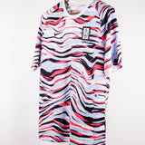 South Korea 2020 Prematch Kit (2XL)