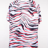 South Korea 2020 Prematch Kit (2XL)