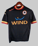 Roma 2012-13 Third Kit (S)