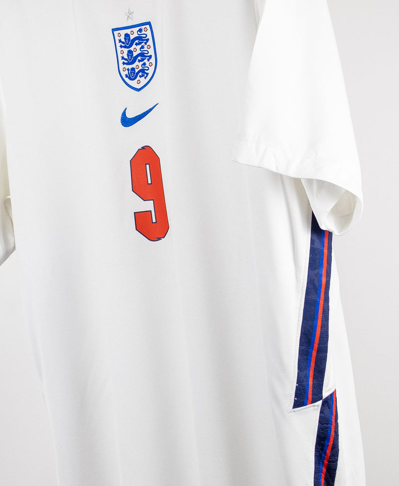 England 2020 Kane Home Kit (2XL)