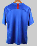 Barcelona 2019-20 Training Kit (XL)