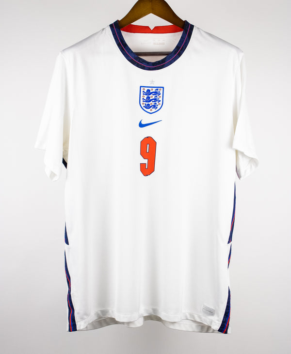 England 2020 Kane Home Kit (2XL)