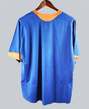 Valencia 2005-06 Away Kit (XL)