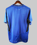 Sweden 2005 Away Kit (L)