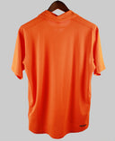 Netherlands 2006 Home Kit (L)